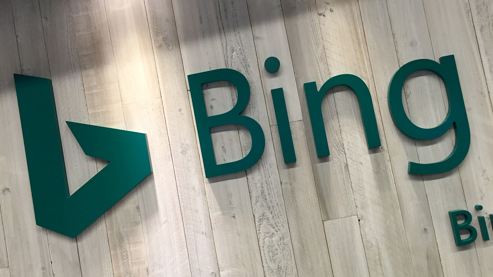 Comment Bing classe les pages - Tactical Solutions